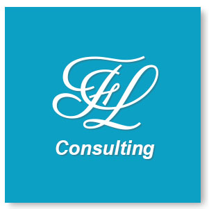 Fl Consulting